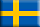 P svenska